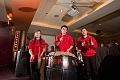 downtown reception-0059